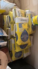 Uitslagremmende voegmortel zwart Beamix, Overige materialen, Zo goed als nieuw, 15 m² of meer, Ophalen