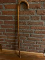 Wandelstok, Diversen, Wandelstokken, Ophalen of Verzenden, Gebruikt