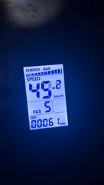 M5 display met killswitch– Nieuw, Ophalen of Verzenden, Nieuw