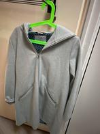 Loft Denmark jas maat M, Kleding | Dames, Ophalen of Verzenden, Nieuw, Maat 38/40 (M), Groen