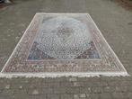 Oosters tapijt, Bidjar tapijt, afmeting lxb = 354x250 cm., Ophalen