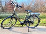 Elektrische fiets RIH OMEGA -X met Middenmotor, Overige merken, Ophalen of Verzenden, Zo goed als nieuw, 51 tot 55 cm
