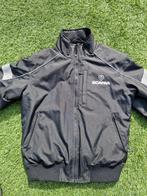 Nieuwe SCANIA jas maat M, Kleding | Heren, Jassen | Winter, Ophalen of Verzenden, Nieuw, Maat 48/50 (M), Zwart