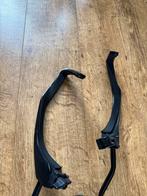 Emuk caravanspiegels (100093) voor BMW 3 Serie 2012-2019, Ophalen of Verzenden, Zo goed als nieuw