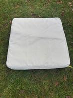 Froson tuinkussens / ikea tuinkussen, Ophalen of Verzenden, Zo goed als nieuw
