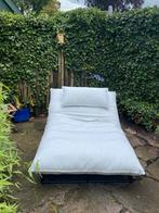 Hartman emma ligbed lichtgrijs, Ophalen, Gebruikt, Kunststof