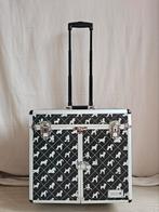 Groom - X trimkoffer, Dieren en Toebehoren, Ophalen