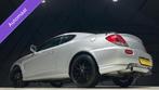 Hyundai Coupé 2.7i Sport/1e Eig/Airco/Leer/18''/168PK/Xenon, Gebruikt, Coupé, Startonderbreker, 4 stoelen