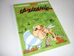 Goscinny / Uderzo: Asterix – La Zizanie (HC, Frans), Boeken, Stripboeken, Eén stripboek, Ophalen of Verzenden, Gelezen
