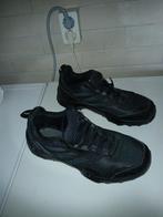 Adidas Terrex, Ophalen, Zo goed als nieuw, Zwart