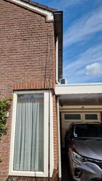 vishengel Daiwa Regal telescoop hengel, Watersport en Boten, Ophalen of Verzenden, Zo goed als nieuw, Vaste hengel