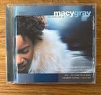Macy Gray - On How Life Is CD, Ophalen of Verzenden, 1980 tot 2000, Gebruikt