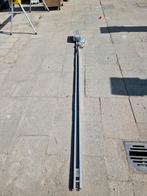 elektrische garagedeur opener chamberlain, Ophalen, Gebruikt, Overige typen