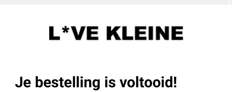 Live kleine vip gold 4 personen, Drie personen of meer, Juni