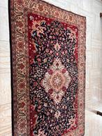 Perzische tapijten, Ophalen, Gebruikt, Overige kleuren, Perzisch