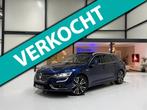 Renault Talisman Estate 1.6 TCe Initiale Paris Aut.|Navi Tre, 1618 cc, Gebruikt, 4 cilinders, 1850 kg