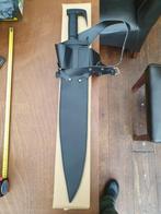 Machete legaal !!!, Verzamelen, Ophalen of Verzenden