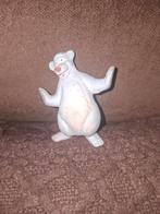 Vintage Disney junglebook, Verzamelen, Disney, Ophalen of Verzenden, Beeldje of Figuurtje