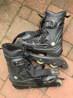 Skeelers, Sport en Fitness, Skeelers, Ophalen of Verzenden, Gebruikt