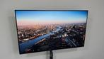 Sony Bravia XR-55A75K (2022) OLED 55” 4K 120Hz, Ophalen, Zo goed als nieuw, 4k (UHD), Smart TV