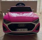 Electrische speelauto, Ophalen of Verzenden, Zo goed als nieuw