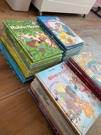 73 Walt Disney Boekenclub Boeken - Grote Collectie, Ophalen, Gelezen, Sprookjes