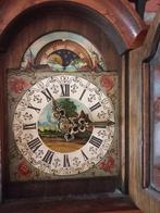 Mooie Friese Staartklok., Ophalen of Verzenden