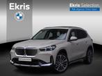 BMW iX1 eDrive20 xLine | Harman-Kardon sound system | BMW He, Adaptive Cruise Control, Met garantie (alle), 33 min, 204 pk
