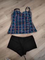 Nieuwe dames bikini  Hunkemöller, Verzenden, Nieuw, Bikini