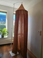 Klamboe babykamer, Ophalen, Zo goed als nieuw, Klamboe