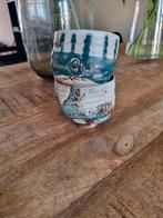 Twee unieke HK Living koffiekopjes, Ophalen, Nieuw, Overige stijlen, Kop(pen) en/of Schotel(s)