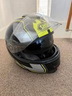 Shoei Neotec 1 inclusief Sena 10U inbouw set, Ophalen, Systeemhelm, Dames, Shoei