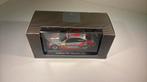Mercedes Vodafone amg 2002 minichamps 1.43, Auto, Ophalen of Verzenden, MiniChamps, A