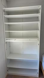 Pax kledingkast 100 x 201 x 35 cm, Ophalen, 25 tot 50 cm, 50 tot 100 cm, 200 cm of meer