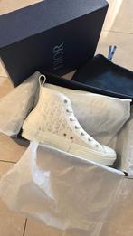 Dior B23 oblique high top maat 42, Ophalen of Verzenden, Nieuw, Christian Dior