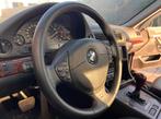 BMW M Stuur E39 E38 E36 E53 M3 M5 met Airbag, Gebruikt, Bmw, Bmw, BMW