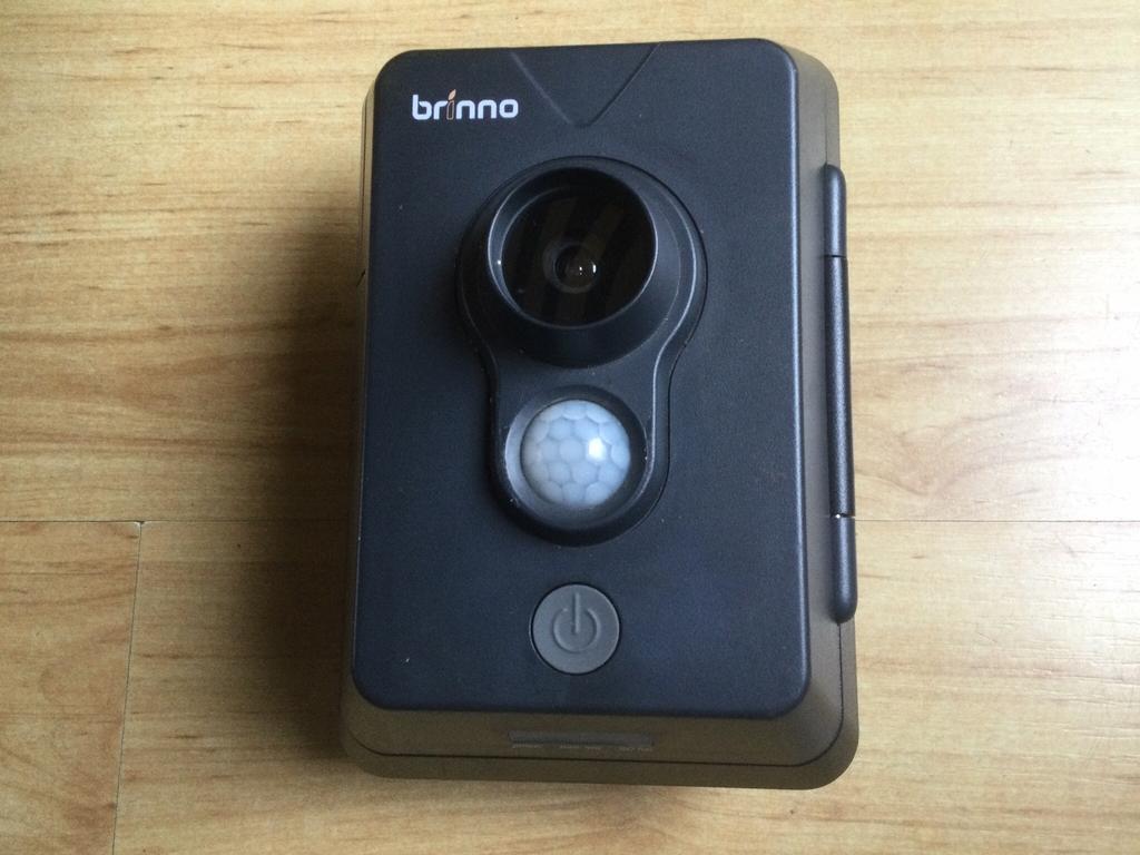 Wildcamera, Ophalen of Verzenden, Zo goed als nieuw, Camera