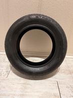175/65R15 Zomerband - Goede Conditie, Ophalen, Gebruikt