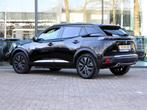 Peugeot 2008 1.2 PureTech GT-Line | Apple Carplay / Camera /, Voorwielaandrijving, 12 maanden, Stof, Gebruikt