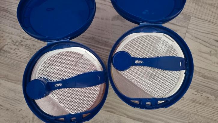 Hero Nutrasense Comfort + AR 2, Kinderen en Baby's, Babyvoeding en Toebehoren, Nieuw, Overige typen, Ophalen of Verzenden