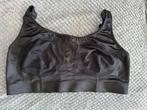 Lipoelastic BH cup 85 AB, Kleding | Dames, Ondergoed en Lingerie, Ophalen of Verzenden, BH