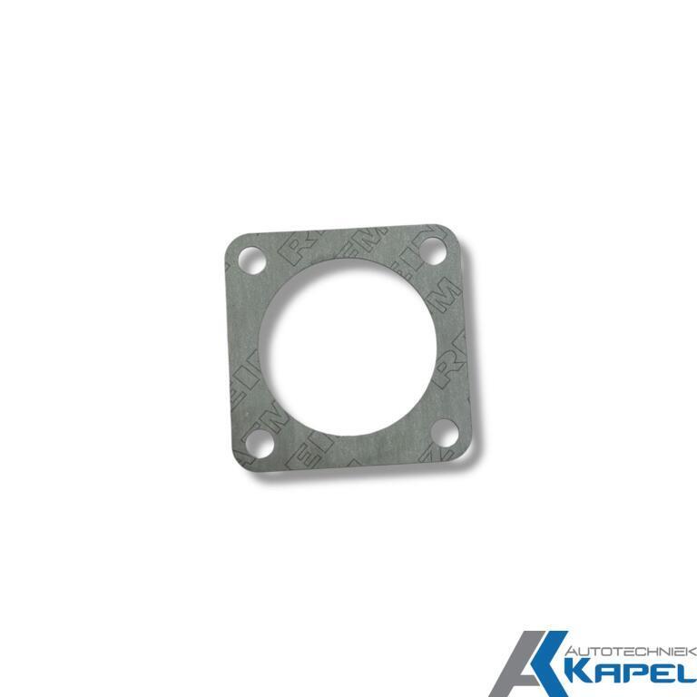 Gasklephuis / inlaat pakking Mercedes OM615/616 div, Nieuw, Ophalen of Verzenden