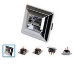 Raamschakelaars Buick Cadillac Chevrolet Pontiac Oldsmobile, Ophalen of Verzenden, H, H, H