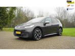 Volkswagen ID.3 First Plus 58 kWh Met SOH Camera met SOH rap, Automaat, 966 min, Gebruikt, ID.3