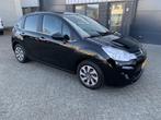 Citroën C3 1.0 VTi Coll. Light (bj 2014), Auto's, Euro 5, 450 kg, Gebruikt, 31 €/maand
