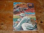 U.G. de Jong : Mei 1940 Vuur uit de hemel(Ned. Wo2), Boeken, Tweede Wereldoorlog, Ophalen of Verzenden, Zo goed als nieuw, U.G. de Jong