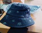 Partij 100 stuks Merk bucket hats hoed, Ophalen of Verzenden, Nieuw