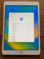 IPad 8ste generatie, 32GB, Wifi + toetsenbord, Computers en Software, Apple iPads, Gebruikt, 32 GB, Apple iPad, Wit