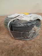 Lapp H07Z-K elektrakabel 100 meter, Ophalen of Verzenden