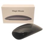 Apple Magic Mouse Space Gray | Nette Staat, Apple, Gebruikt, Support@apple.com, One Apple Park Way
Cupertino, CA 95014
United States